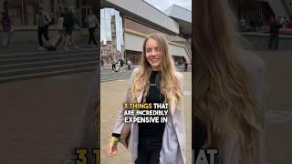 Incredibly expensive in Belarus 