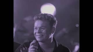 UB40 - Kingston Town (Official  Music Video)