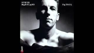 Steve Martland - Danceworks: Dance 2