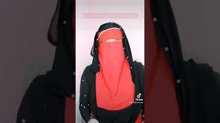 How To Convert To Islam? #shorts