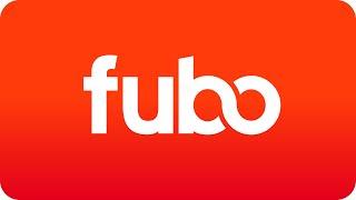 Fubo Pro Tips Every User Should Know to Get The Most From Fubo