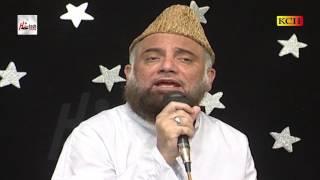 LIVE IN MEHFIL - ALHAJJ SYED FASIHUDDIN SOHARWARDI - OFFICIAL HD VIDEO - HI-TECH ISLAMIC