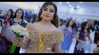 ART VIDEO | Karwan &  Shaima -01- (4K UHD) Alman Ameen