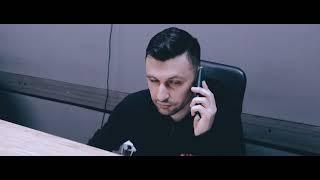 Servis Centru Arron