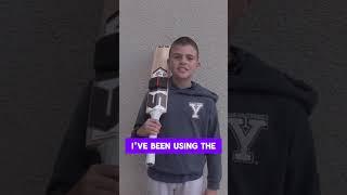 Str8bat Hero Of The Week  9 Years Old Stefan Barnard