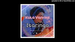 ISARONGO~ kula Vaivine