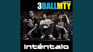 Inténtalo (feat. América Sierra & El Bebeto)