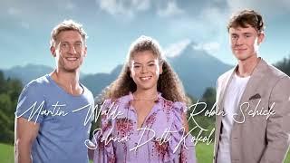 Sturm der Liebe - Staffel 20 | Intro