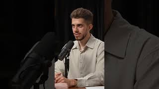 Камни в почках от Витамина C? Врач Роман Терушкин о мифах связанных с Витамином C