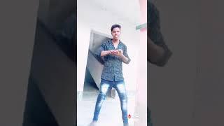 Dhanraj kumar