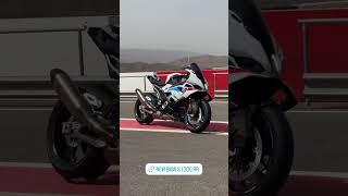 NEW 2025 BMW S1000RR #s1000rr