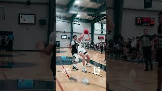 Cooper Flagg went off for 32Pts/12Reb/3Blks….he’s the TRUTH!