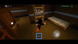 playing spider #gamingvideos #gaming #gamingchennal #roblox #spider #thekingofgames