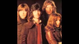 Badfinger - "Baby Blue" -  Original Stereo LP - HQ