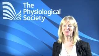 100 years of Women's Membership of The Physiological Society