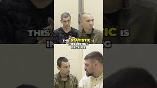 Conversation with the occupiers' mother  Part 14 | Zolkin new shorts video #shorts #zolkin