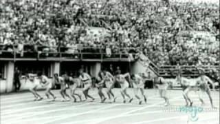 History of the Olympic Games