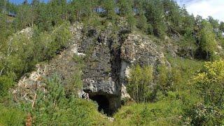 Denisovan Mystery Unearthed by Archaeologists