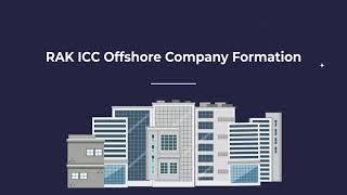 RAK Offshore Company Formation | BSW