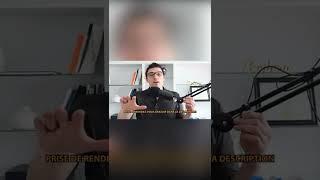 Une Seule Méthode pour Perdre du Poids