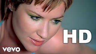 Dido - Here with Me (Official Video)