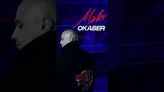 OKABER — Məkr