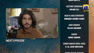 Tauba Episode 72 Teaser - 26th December 2024 - Har Pal Geo