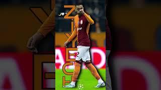 Hakim ziyech #keşfetbeniöneçıkarツ