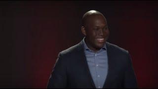 The Big Lie of Small Business | Vusi Thembekwayo | TEDxUniversityofNamibia