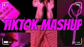 tiktok mushup | tiktok mushup dj việt mix tháng 7/2024 #tiktok_mushup #sunwin