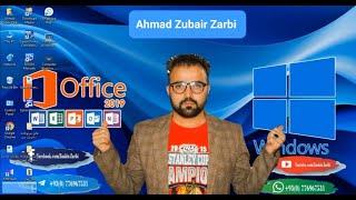 ترفند های تکنالوزی معلوماتی How to Install Language Pack in Windows 10