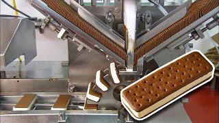 Most Insane Modern Manufacturing Process Technology You Must See