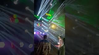 Jayaswal Dj sound cg  #cgdj #dj #djsetup #viruldj #shorts #youtubeshorts #light #sharphy #sound