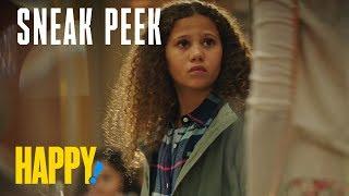 HAPPY! | Season 2, Episode 9: Sneak Peek | SYFY