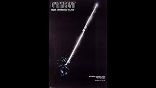 Dyrygent (1979)