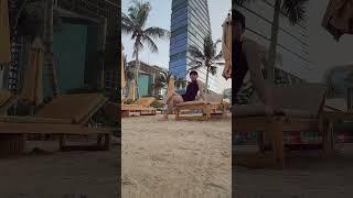 #music #instrumental #relaxingmusic #travel #basketball #volleyball #lifeisbutadream