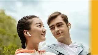 Xiaomi Unveils Mi True Wireless Earphones
