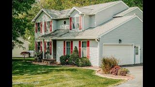 31 Bow Creek Drive | Mountain Top Real Estate