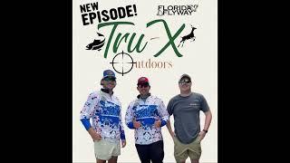 Tru-X Outdoors Florida Fishing