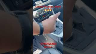 Авто из Грузии под ключ️️️Toyota RAV4 Limited Premium в максималке за 3.000.000 рублей