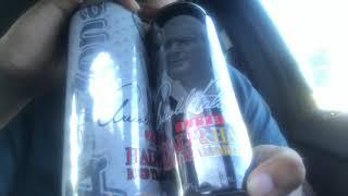 Arizona Tea Arnold Palmer Lite VS Arnold Palmer Zero Calorie | 2 for $1