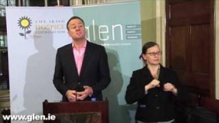 Brian Sheehan