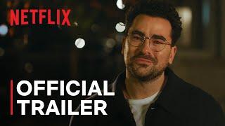 Good Grief | Official Trailer | Netflix