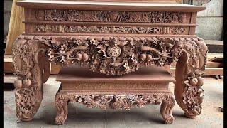 Nội Thất Tùng Dương  đang phát trực tiếp lh 0987809966