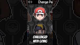 The NEW Pokemon Rogue Like Rom Hack You Need To Play
