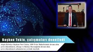 2 Dakika 24 Saat - Gündem Gazetesi