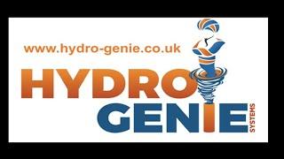 Hydro Genie Systems - Save Money, Gas and Carbon Emissions