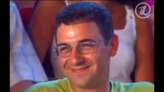 Святослав Ещенко - Жизнь и смерть 2005
