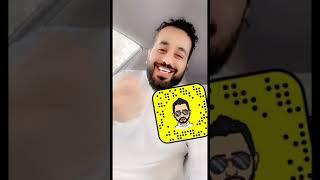 دخلت تحت السرير تبي تمقلب زوجها  ( اتحداك ماتضحك ) #قصص #نكت#