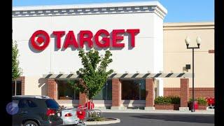 СРОЧНО НУЖНА КОЛЯСКА ДЛЯ МЛАДЕНЦА / МАГАЗИН TARGET/ USA